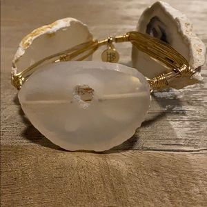 😍🥰Gorgeous Beckett Bangle!😍🥰